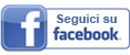 Seguici su Fabebook